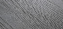 DTDL H3190 ST19 Fineline Metallic antracytowy 2800/2070/28