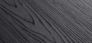 DTDL U998 ST38 Czarny Shadow 2800/2070/22,6