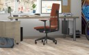 LAM H3170 ST12 Dąb Kendal naturalny 2800/1310/0,8