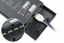 StrongLumio All in One unit 24V 50W (RGBW)