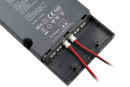 StrongLumio All in One unit 24V 100W (ściemniacz)