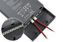 StrongLumio All in One unit 24V 50W (ściemniacz)