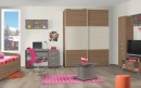 LAM U104 ST9 Alabaster 2800/1310/0,8