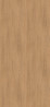 Blat kuchenny roboczy H1385 ST40 Dąb Casella naturalny ABS 4100/650/38