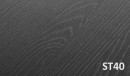 Panel ścienny H1386 ST40/W908 ST40 4100/640/9,2