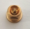 Dysza cylindra StrongGlue 245