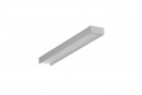 StrongLumio profil LED Begton 12 alu elox 3000mm