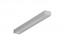 StrongLumio profil LED Slim 8 alu anodowany 2000mm