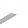StrongLumio profil Arc 12 2000mm (surowy alu)