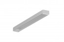 StrongLumio profil LED Slim alu 4050mm