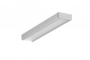 StrongLumio profil LED Surface 10 alu anodowany 4050mm