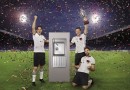 BLANCO 523000 zlewozmywak ANDANO XL 6S-IF perłowoszary bez korka SILGRANIT