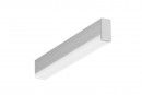 StrongLumio profil LED HI8 alu anodowane 4050mm