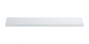 TULIP Uchwyt Lucata 3000 aluminium