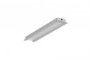 StrongLumio profil LED Begtin 12 alu elox 2000mm