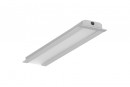 StrongLumio profil LED Groove 10 alu anodowany 2000mm
