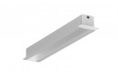 StrongLumio profil LED Smart-In10 alu anodowane 2000mm
