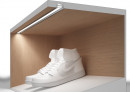 StrongLumio profil LED Diagonal 14 alu anodowany 4050mm