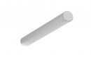 StrongLumio profil LED Pen 8 alu anodowane 2000mm