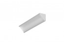 StrongLumio profil LED Cabi 12 E alu anodowane 2000mm