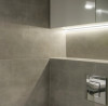 StrongLumio profil LED Corner 10 alu anodowany 3000mm