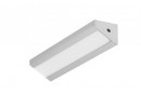 StrongLumio profil LED Corner 10 alu anodowany 3000mm