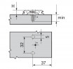 174H7130E  DUEPL  V50  NI