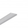 StrongLumio profil Fix16 do LED profilów 2000mm