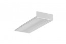 StrongLumio profil LED Back alu surowy 2000mm