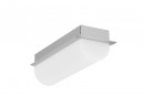 StrongLumio profil LED Vario30-06 (3m) alu anodowany
