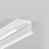 StrongLumio profil LED Vario30-07 3000mm biały
