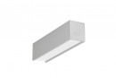 StrongLumio profil LED Linea20 alu anodowany 2000mm