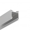 StrongLumio profil LED Linea20 alu anodowany 2000mm