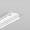 StrongLumio profil LED Vario30-06 (4m) biały