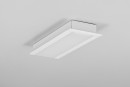 StrongLumio profil LED Vario30-06 (4m) biały
