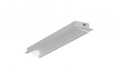 StrongLumio profil LED Diagonal 10 alu anodowany 4050mm