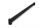 CORDIA Make Me drążek meblowy 600mm czarny