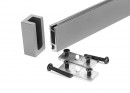 CORDIA-Make Me drążek meblowy 600mm