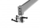 CORDIA-Make Me drążek meblowy 900mm