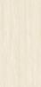 KD-IN K750 LV Agra Travertine SLIM LINE CC BCS 4100/1300/12