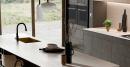 KD-IN K750 LV Agra Travertine SLIM LINE CC BCS 4100/1300/12