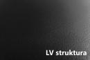 KD-IN K749 LV Babylon Slate SLIM LINE CC BCS 4100/1300/12