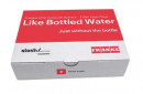 FRANKE Vital Tap náhradní filtr High Flow 3ks