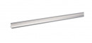 TL Slim line plus (Compact line) Stal nierdzewna szlifowana 4,2m
