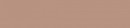 ABSB 141656/20 54/2