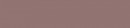 ABSB 141658/20 23/2