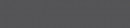 ABSB 76966/OHNE/LPE05 U963 Szary diamentowy ST9 22/0,4