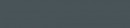 ABSB 141652/20 28/0,8