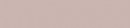 ABSB 141659/20 54/0,8