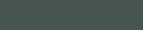 ABSB 141653/20 25/2